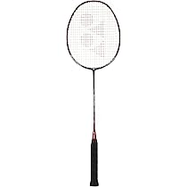 YONEX ミトングローブ　GAC65 S YONEX ミトングローブ GAC65 S YONEX スノボ あったかグローブ